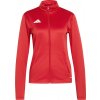 adidas | Entrada 26 Women | červená| XL