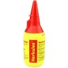Pro Háčkování Tekuté lepidlo Herkules 30 ml