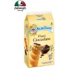 Mulino Bianco Čokoládové Flauti 280 g