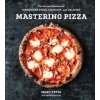 Mastering Pizza