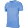 Nike NK DRY PARK VII JSY SS bv6708-412