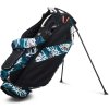 Ogio Fuse Stand Bag Wave Camo