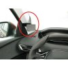 Brodit Montážny držiak ProClip pre Peugeot 3008 17-24/Peugeot 5008 SUV 18-24, vľavo na stĺpik 805276