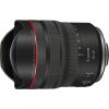 Canon RF 10-20 mm f/4 L IS STM + Zľava na kurz Lens Brothers