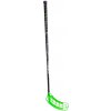 Realstick Florbalová hokejka Realstick Republic Round 28 Flex, 101cm, R