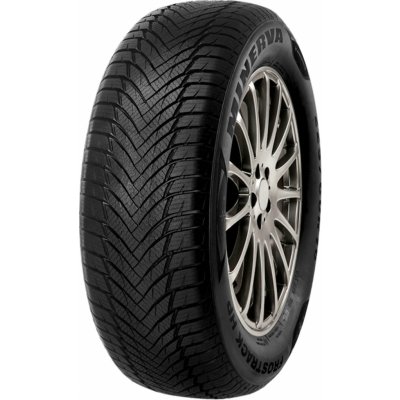 Minerva Frostrack HP 215/65 R16 98H