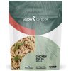 Chicken Pasta Meal 130 g (Dehydrované kompletní jídlo)