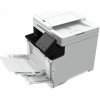 Canon i-SENSYS MF754Cdw II barevná, MF (tisk, kopírka, sken, fax), duplex, DADF, USB, LAN, Wi-Fi