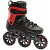 Rollerblade Twister 110 2022