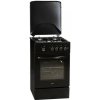 MPM Product 56-KGF-21/B