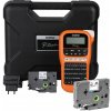Brother PT-E110VP PTE110VPYJ1