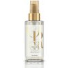 Wella Professionals Oil Reflections Light Luminous Reflective Oil 100 ml