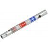 LUX-TOOLS Rúrkový kľúč 6 x 7 mm Comfort