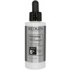 Redken Cerafill Retaliate Stemoxidine 90 ml