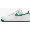 Nike AIR FORCE 1 \'07 ESS EUR 47