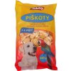 TOBBY Piškoty pre zvieratá 250 g