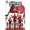 New Suicide Squad