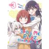 Spoil Me Plzzz, Hinamori-San! 3