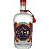 Gin Opihr London Dry 1l 42,5% (čistá fľaša)