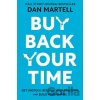 Buy Back Your Time - Dan Martell