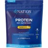 NATIOS Native Whey Protein Vanilka 1000 g