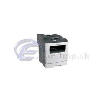 Lexmark MX-310dn