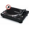 Reloop RP-4000 MK2