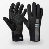 Sportful Neoprene LF black