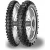 Metzeler MCE 6 Days Extreme 80/90 R21 48R