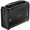 Sandberg 420-78 Survivor Powerbank 8in1 96000