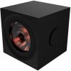 YEELIGHT Cube Smart Lamp – Light Gaming Cube Spot – Expansion Pack