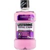 Listerine Total Care Mouthwash 6in1 250 ml ústní voda pro svěží dech