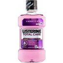 Listerine Total Care Mouthwash 6in1 250 ml