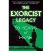 The Exorcist Legacy