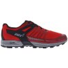 Inov-8 Roclite 275 M v2 red/dark red/grey 46,5