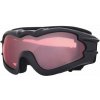 Jobe Knox Floatable