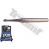 TRIUMF Vrták OE 1,2 mm guľatý