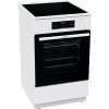 Gorenje GEIT5C60WPG