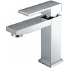Imex VALENCIA stojanková umývadlová batéria chróm BDV003-1