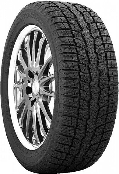 Toyo GSi6 Observe LS 235/70 R17 109H