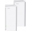 Tenda Nova MX15 Pro, 2ks