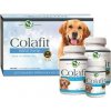 Colafit Darčekový balíček 4 Max Forte 200+50 tbl