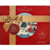 RITUALS The Ritual Of Advent Classic Advent Calendar 2024