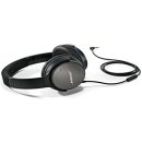 Bose QuietComfort 25 Apple