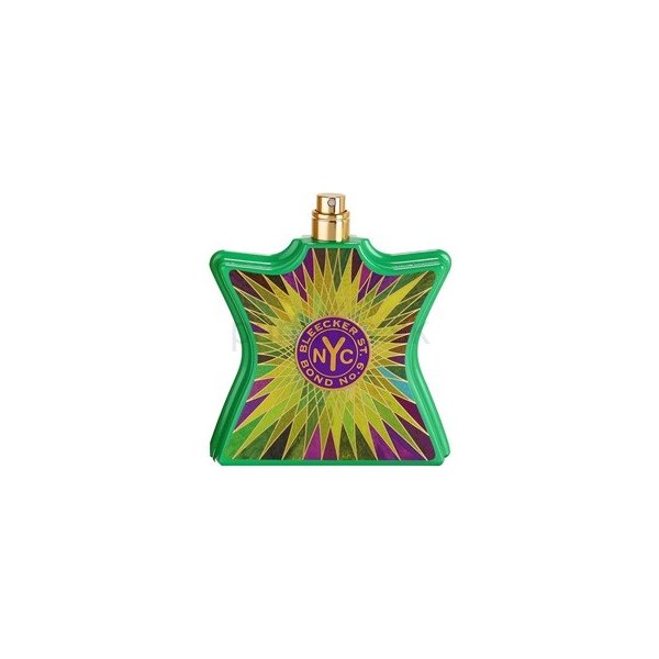 Bond No. 9 Downtown Bleecker Street parfumovan voda unisex 100 ml