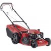 Solo by AL-KO Benzínová kosačka solo® by AL-KO 5210 SP-A