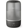Philips 1510/03 Ultrasonic humidifier zvlhčovač
