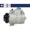 Kompresor klimatizácie MAHLE ACP 268 000S
