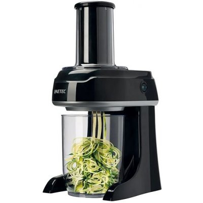 spiralizer struhadlo – Heureka.sk