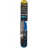 Nože Bauer Tuuk LS4 Edge Veľkosť noža Bauer: 11 (296mm)